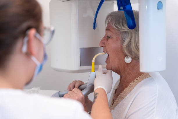 Best Emergency Treatment for Dental Infections or Abscesses in Montz, LA