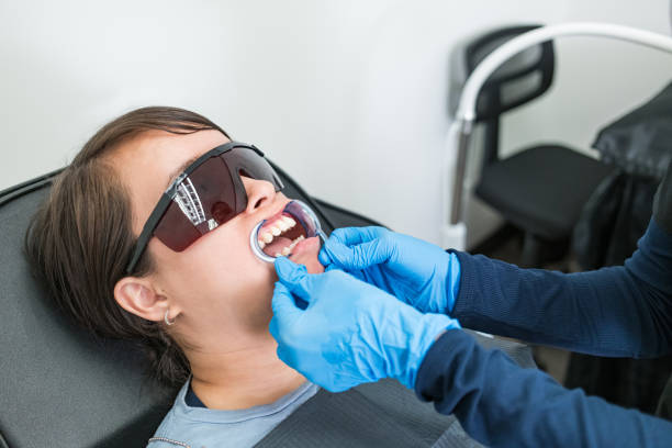 Best Emergency Gum Treatment in Montz, LA