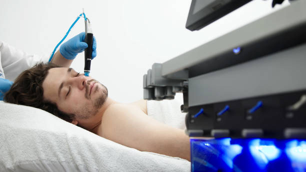 Best 24-Hour Emergency Dentist in Montz, LA